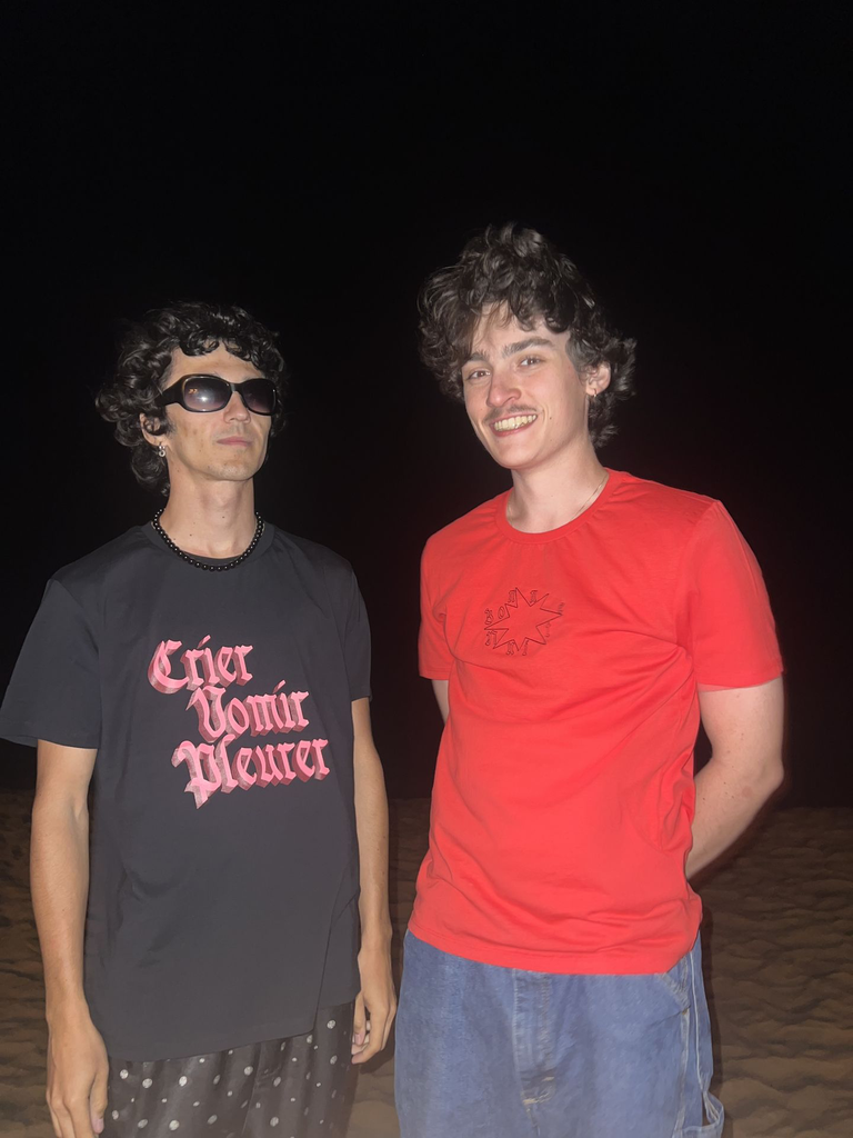 20260730_234416_5270.webp