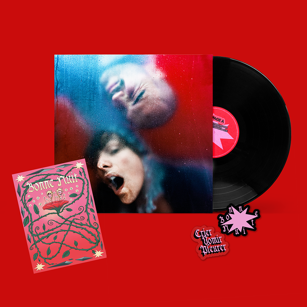 ​PACK BFF MEILLEURS AMIS